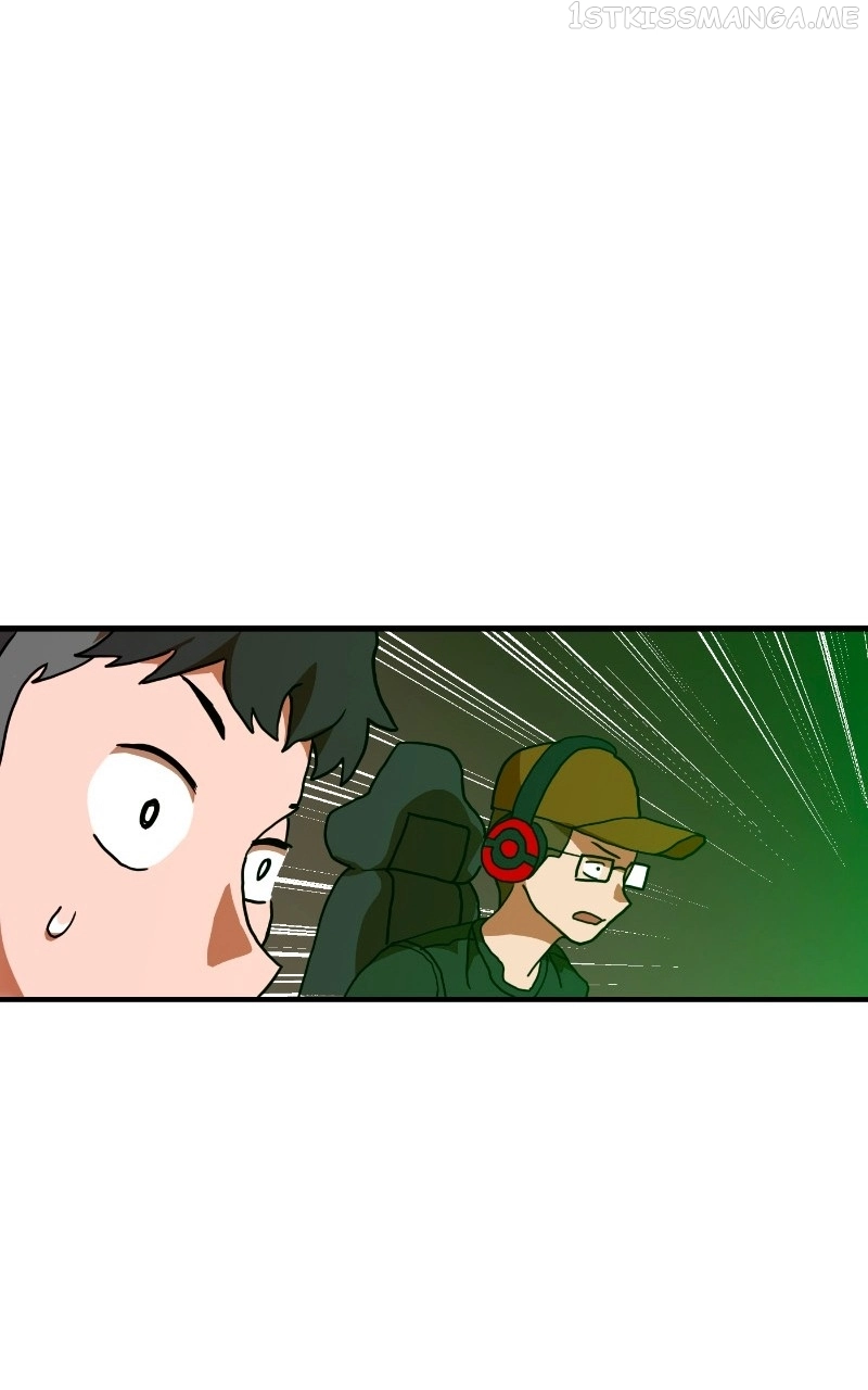 Manga page 112
