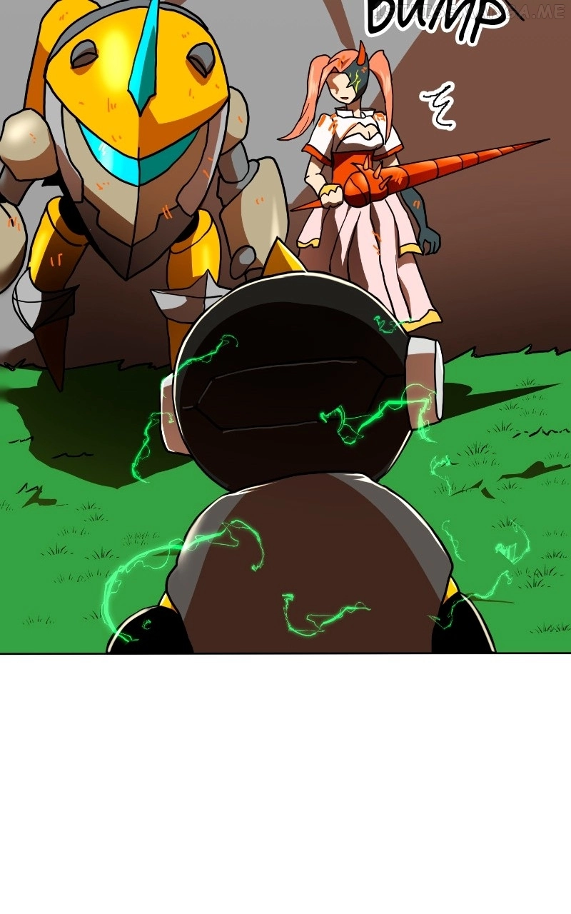 Manga page 114