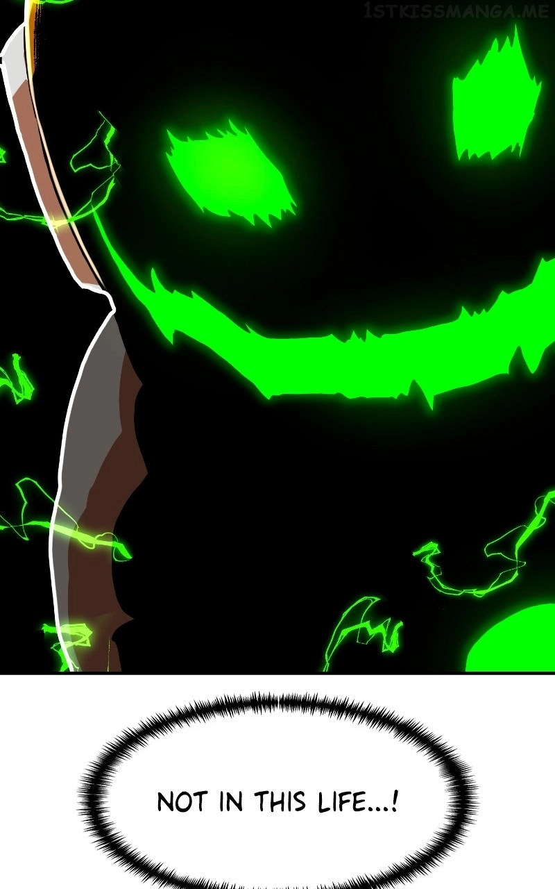 Manga page 116
