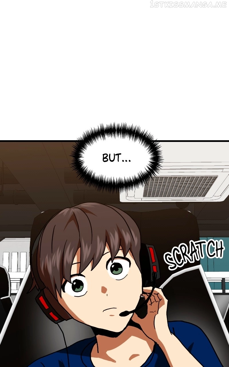 Manga page 118