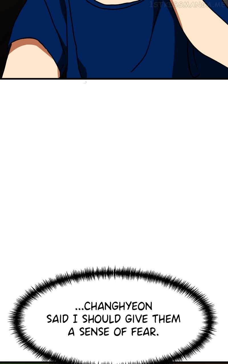 Manga page 119