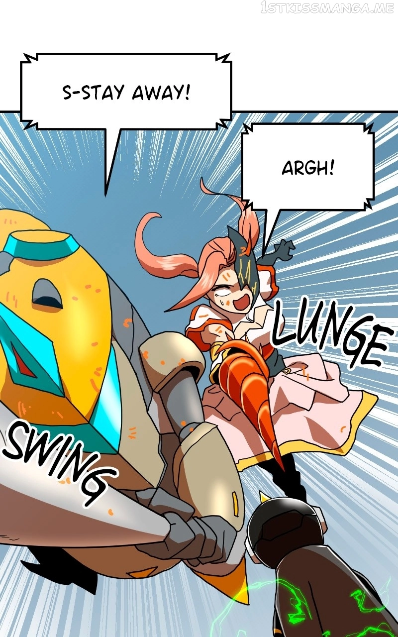 Manga page 123