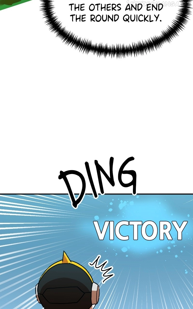 Manga page 130