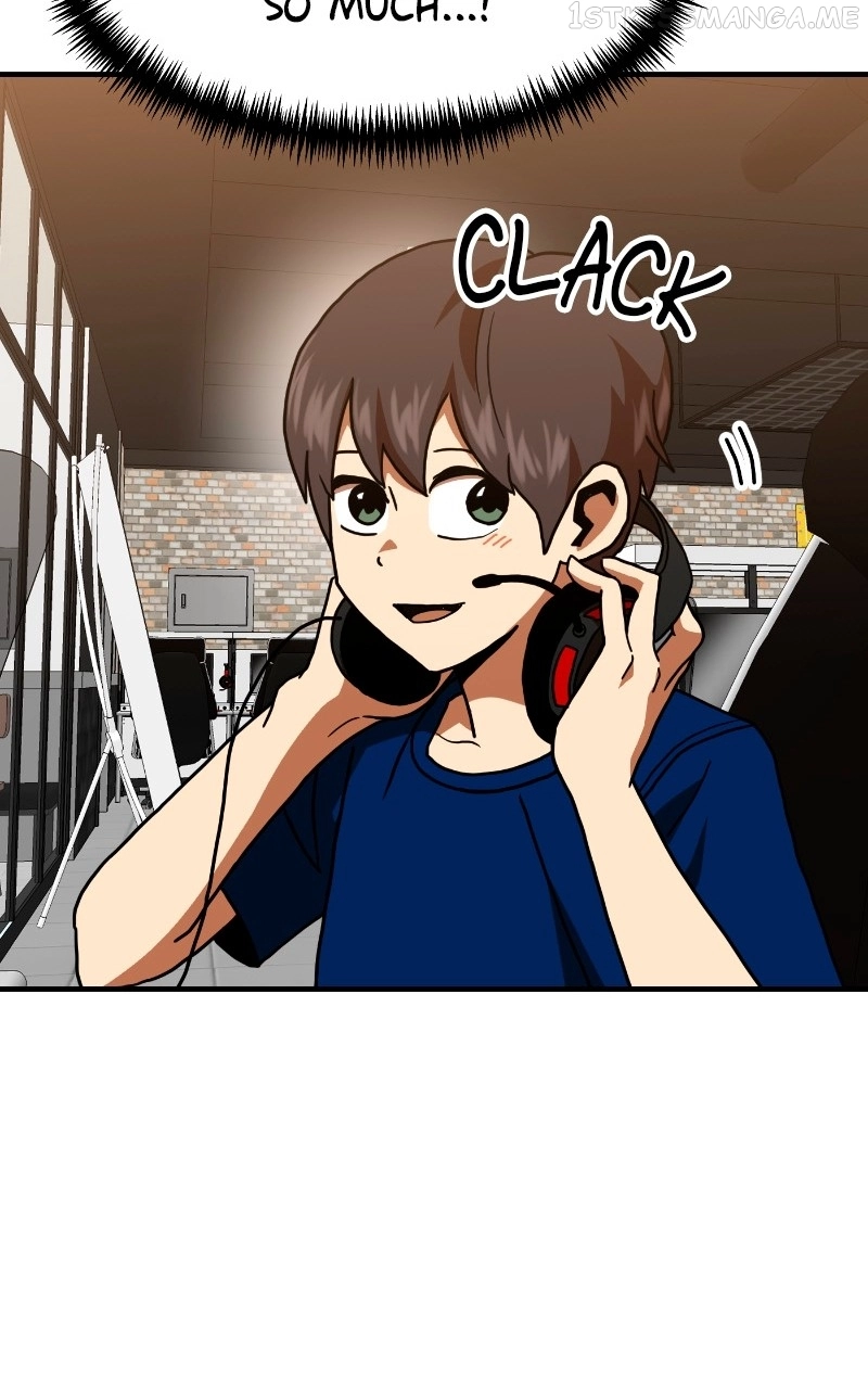 Manga page 132