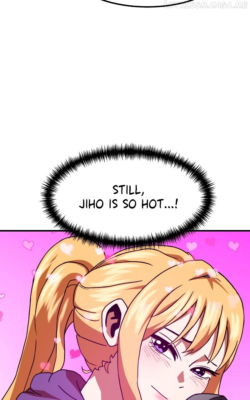 Manga page 134