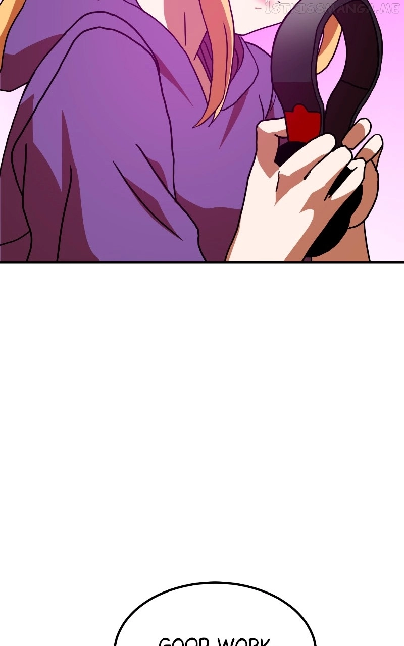 Manga page 135