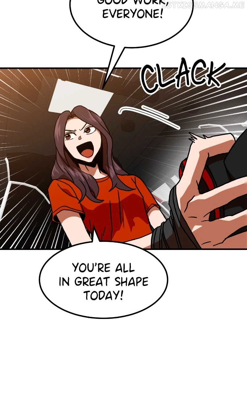 Manga page 136