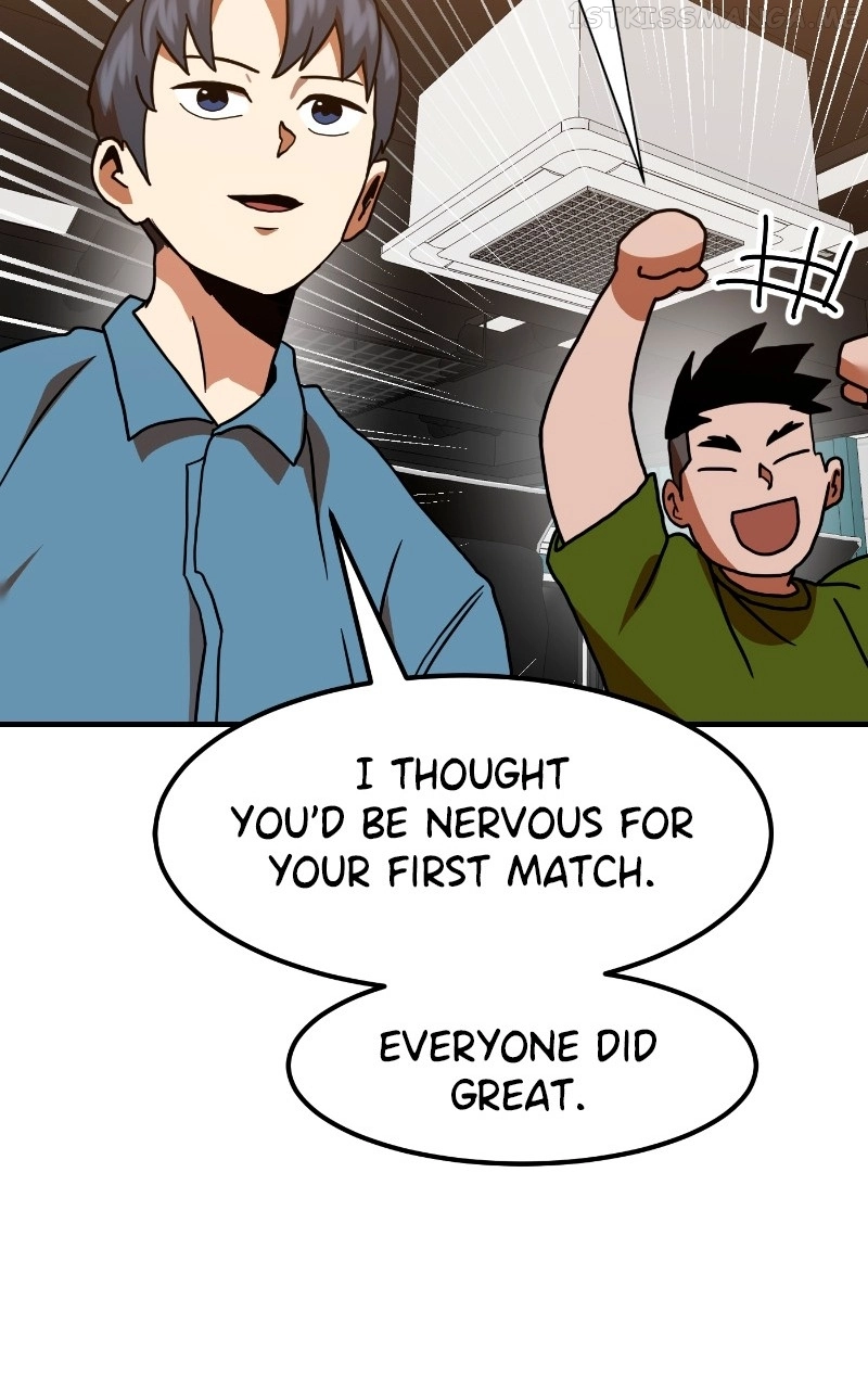 Manga page 139