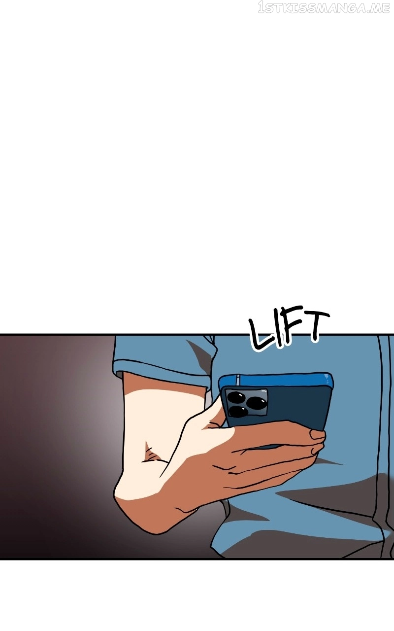 Manga page 140