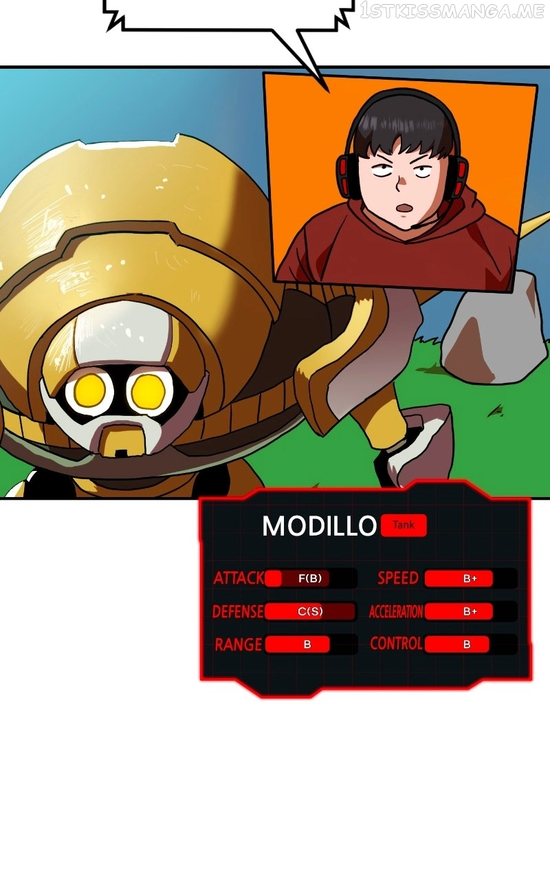 Manga page 25