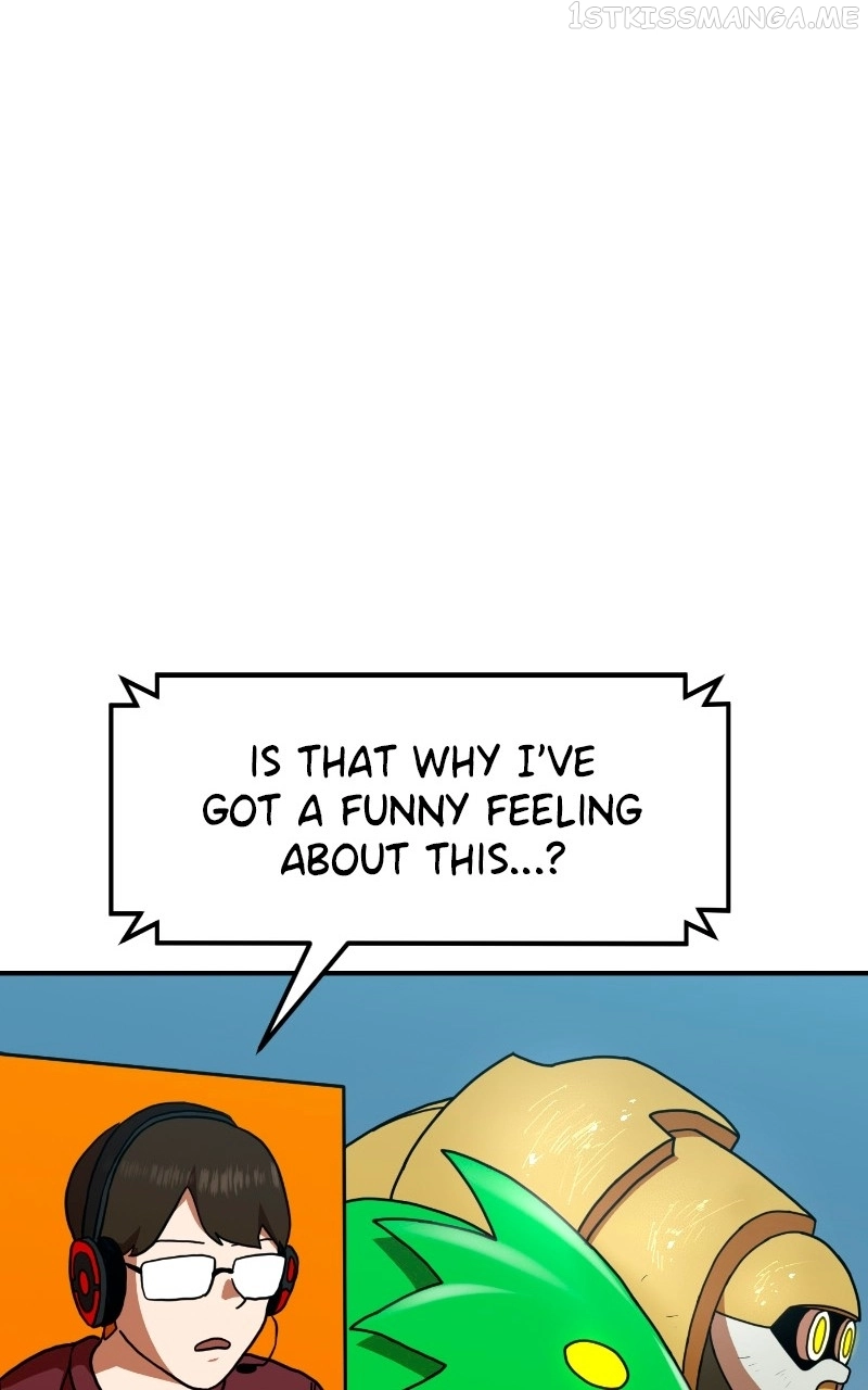 Manga page 28