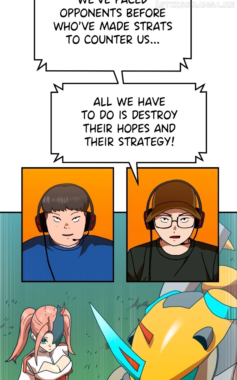 Manga page 32