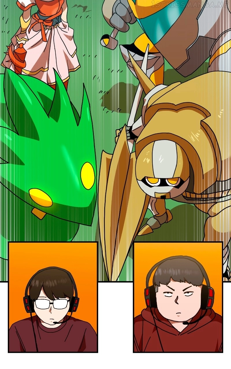 Manga page 33