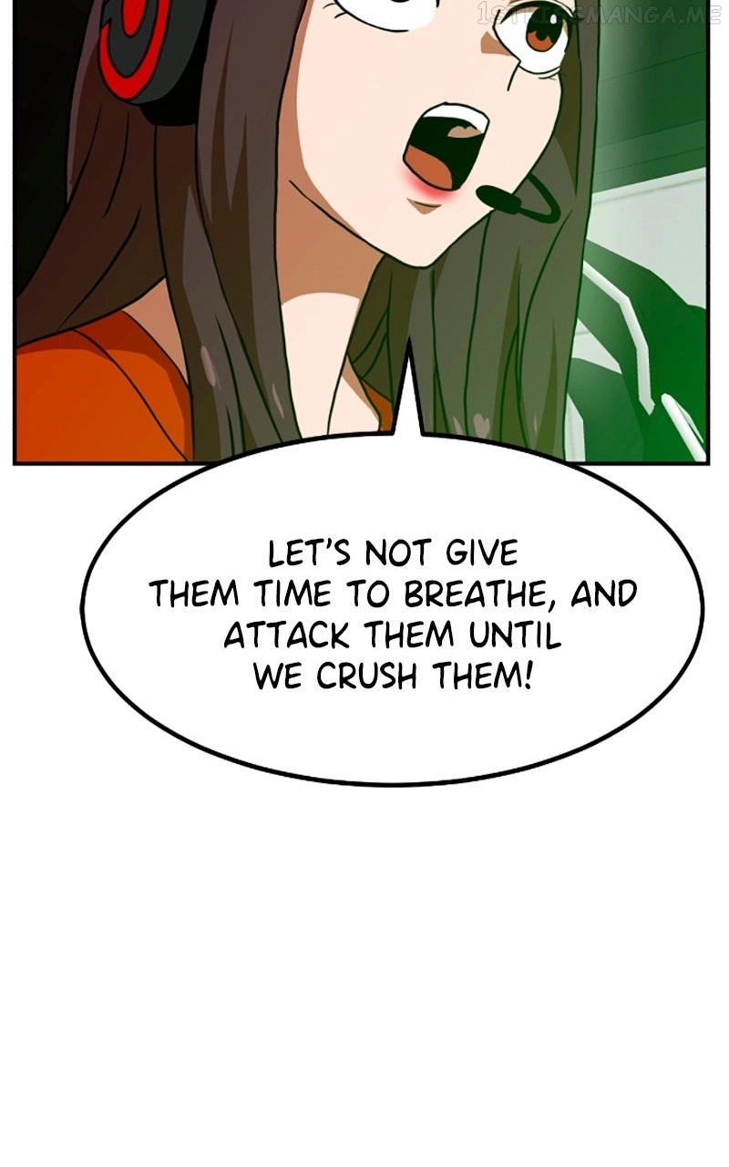 Manga page 39