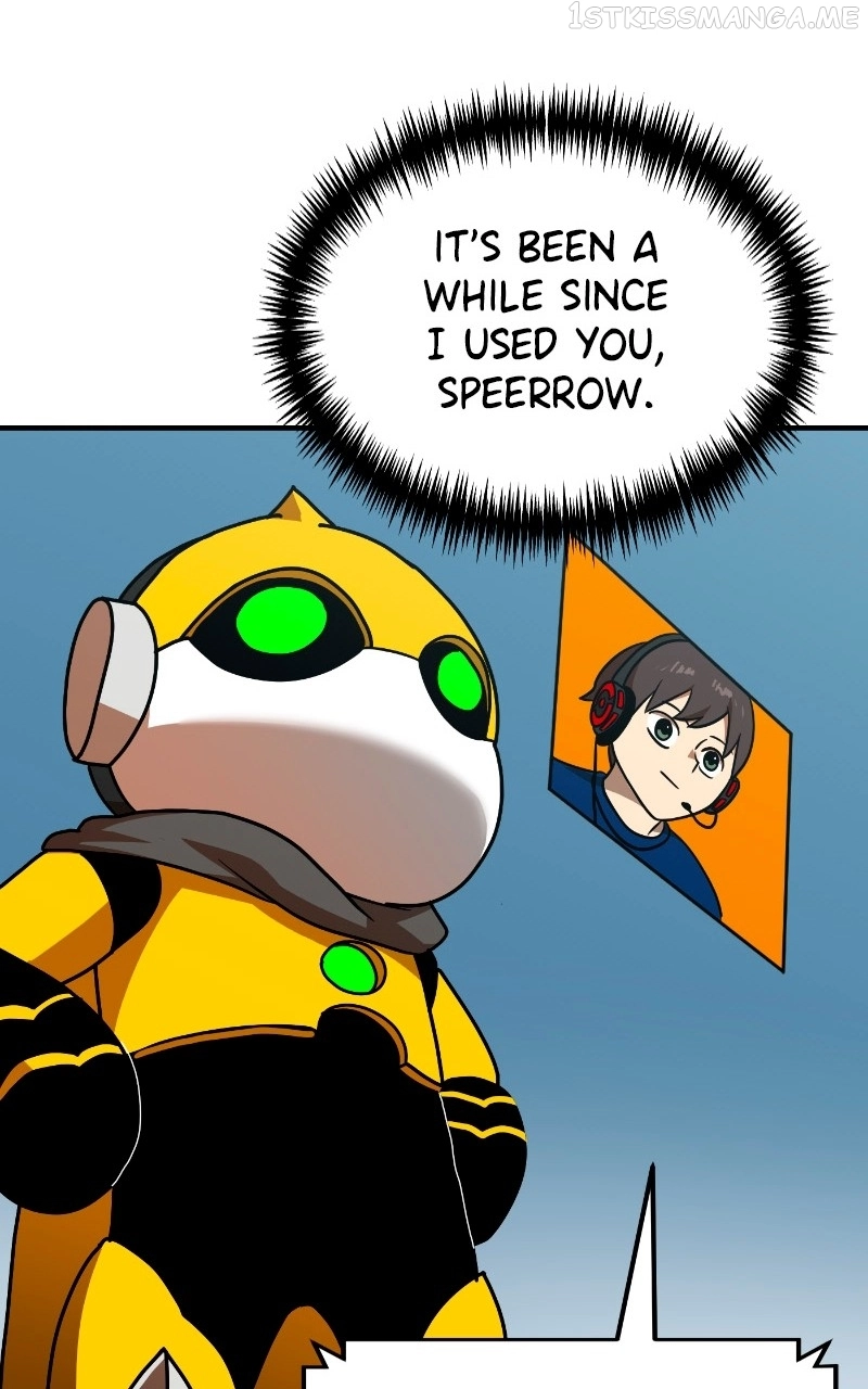 Manga page 41