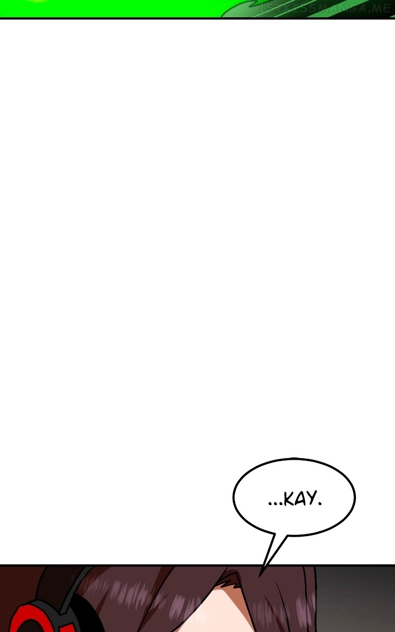 Manga page 44
