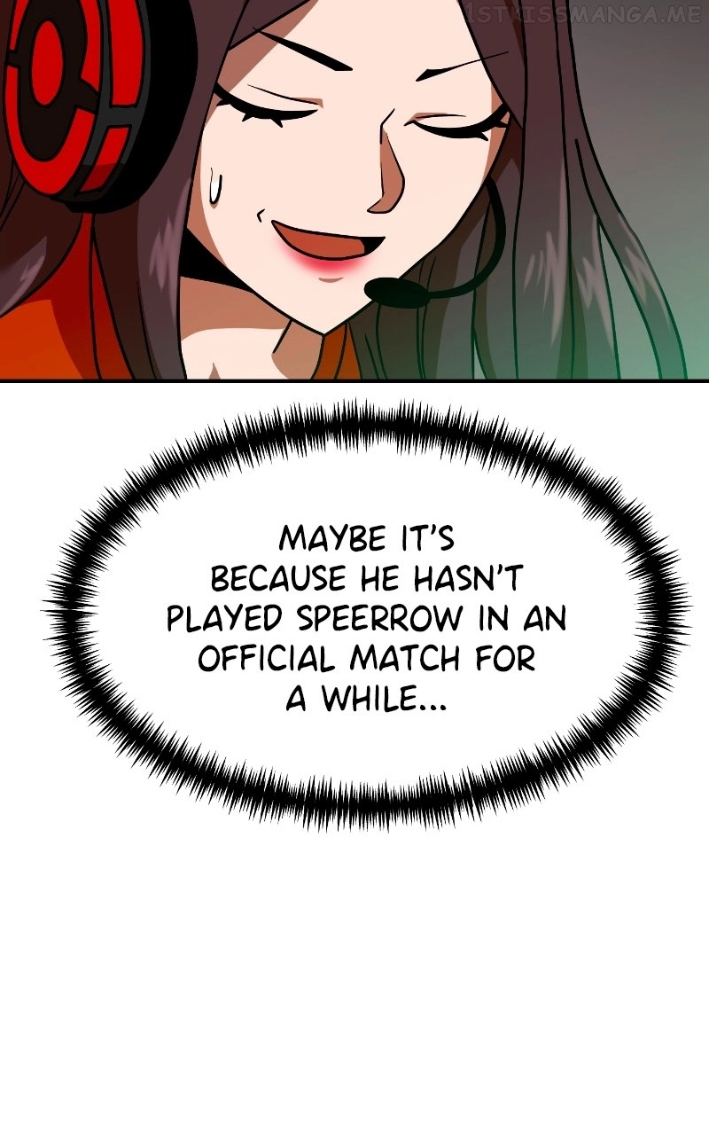Manga page 45