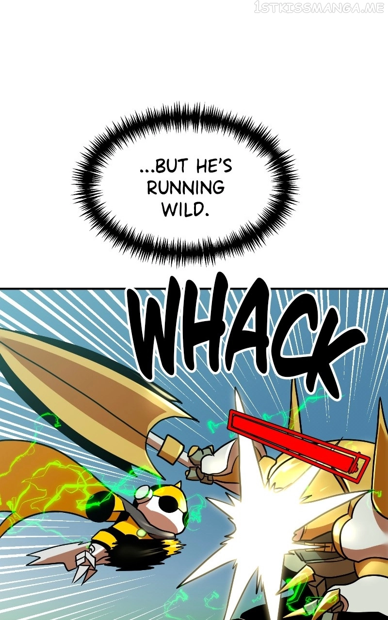 Manga page 46