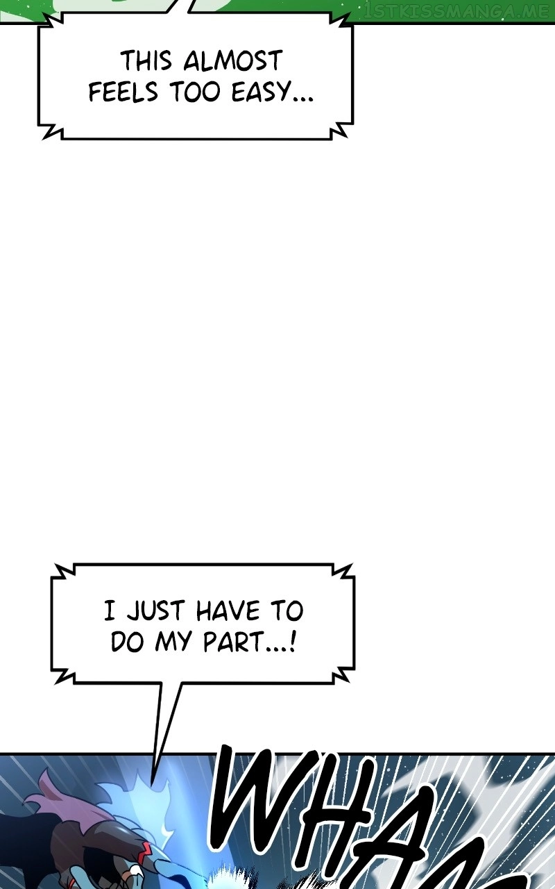 Manga page 52