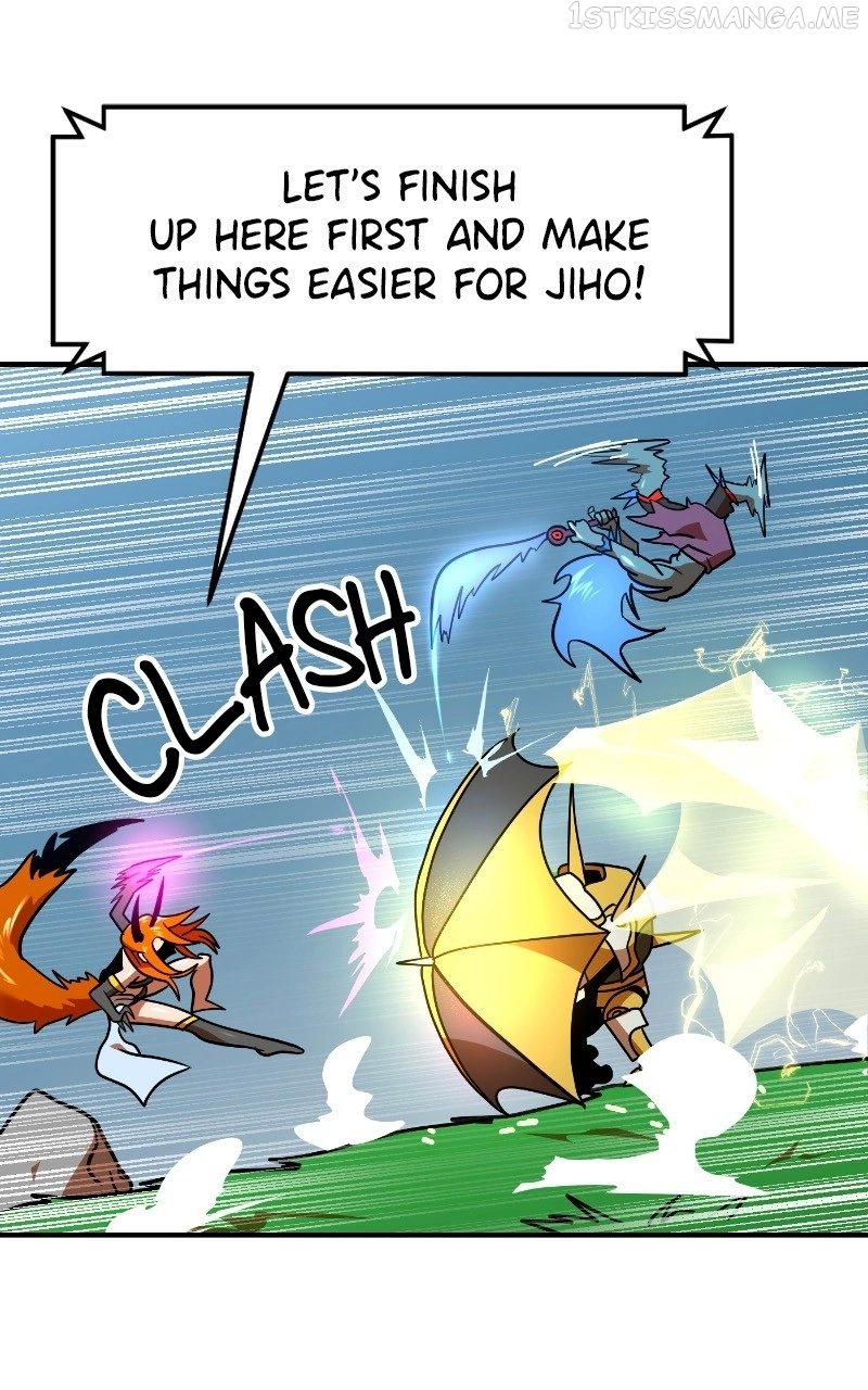 Manga page 54