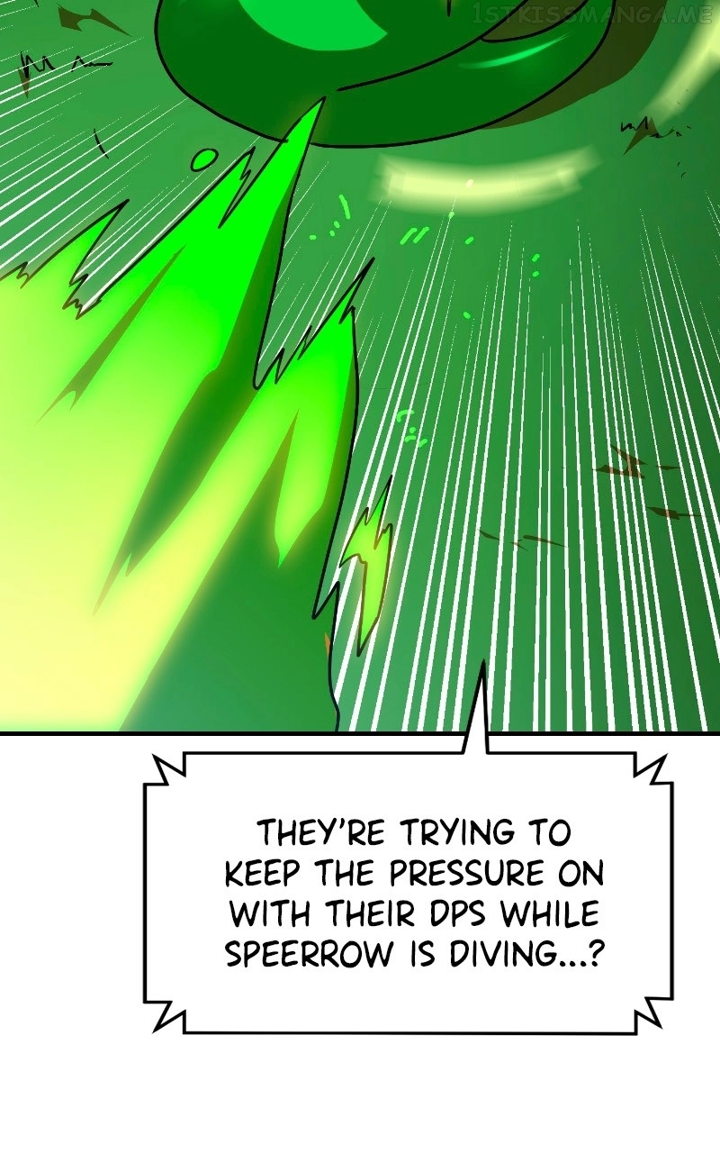 Manga page 56