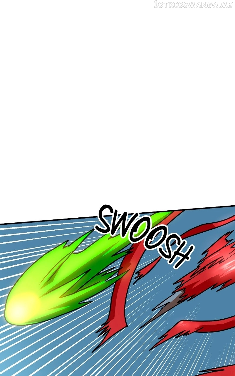 Manga page 57