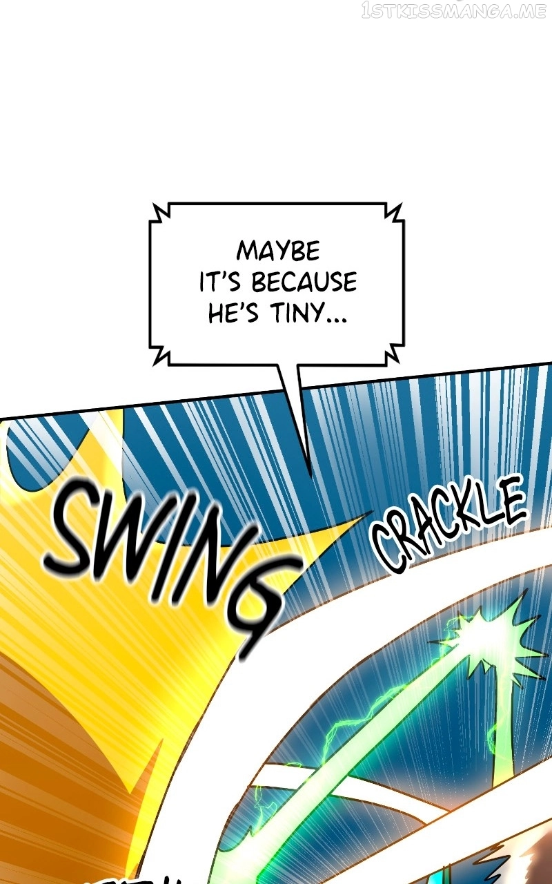 Manga page 63