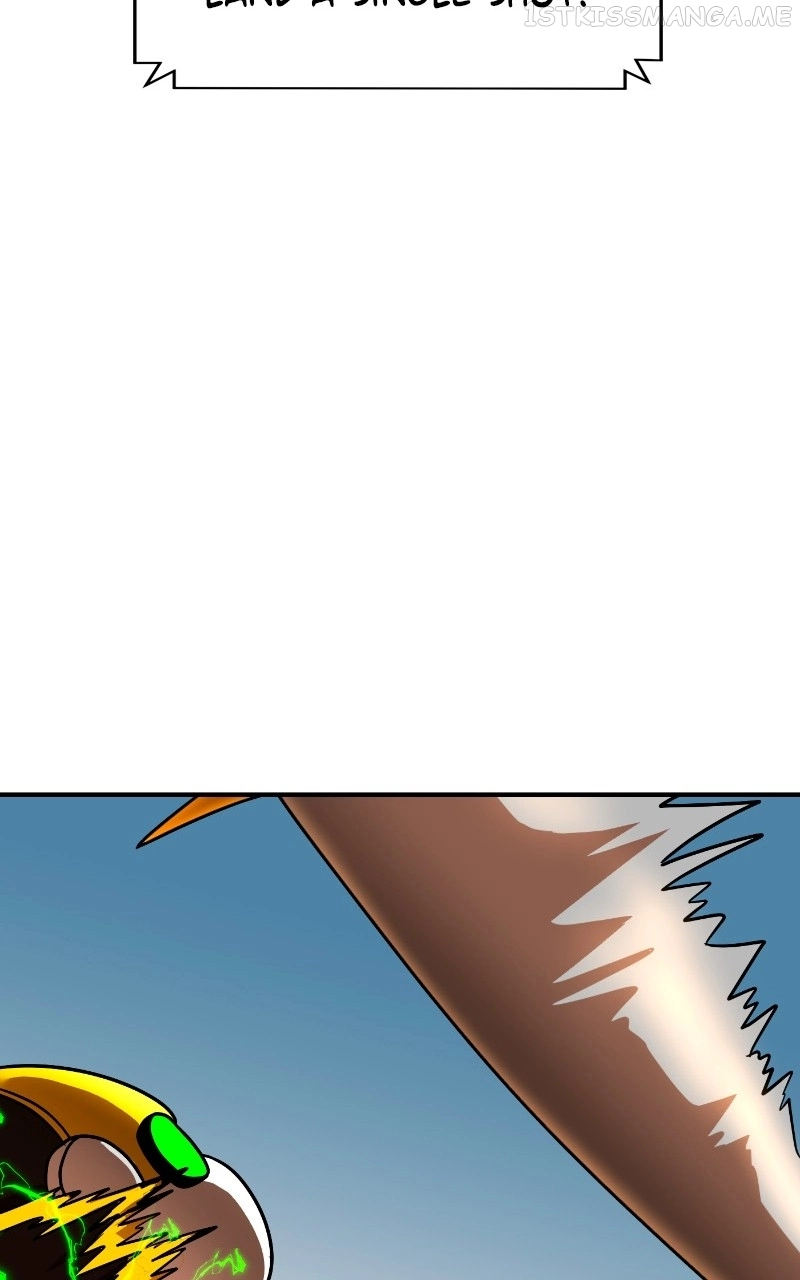 Manga page 65