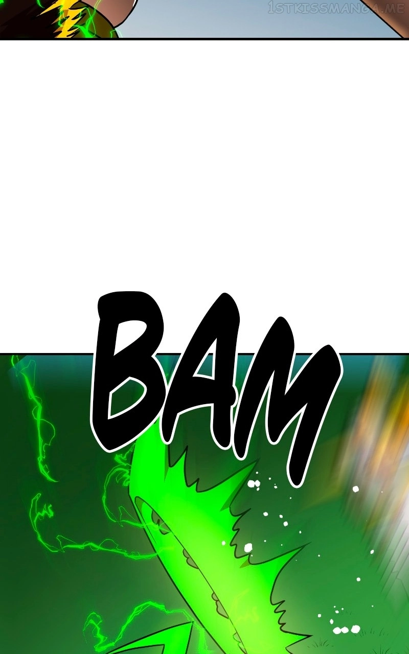 Manga page 66
