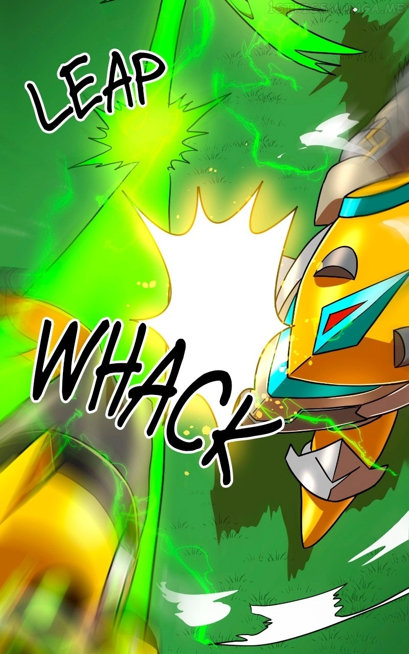 Manga page 67