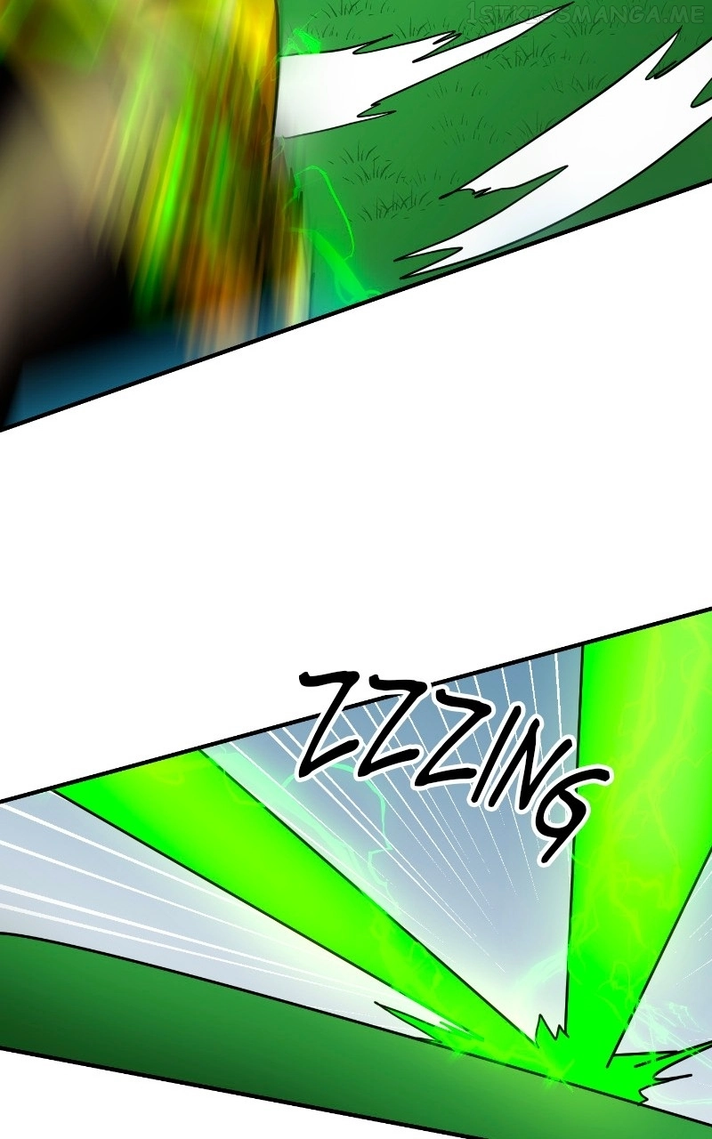 Manga page 68
