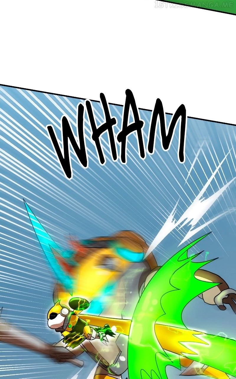Manga page 69
