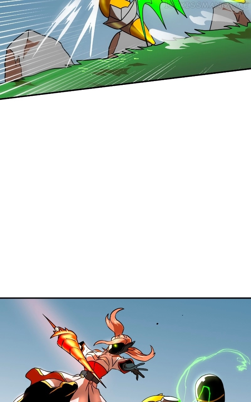 Manga page 70