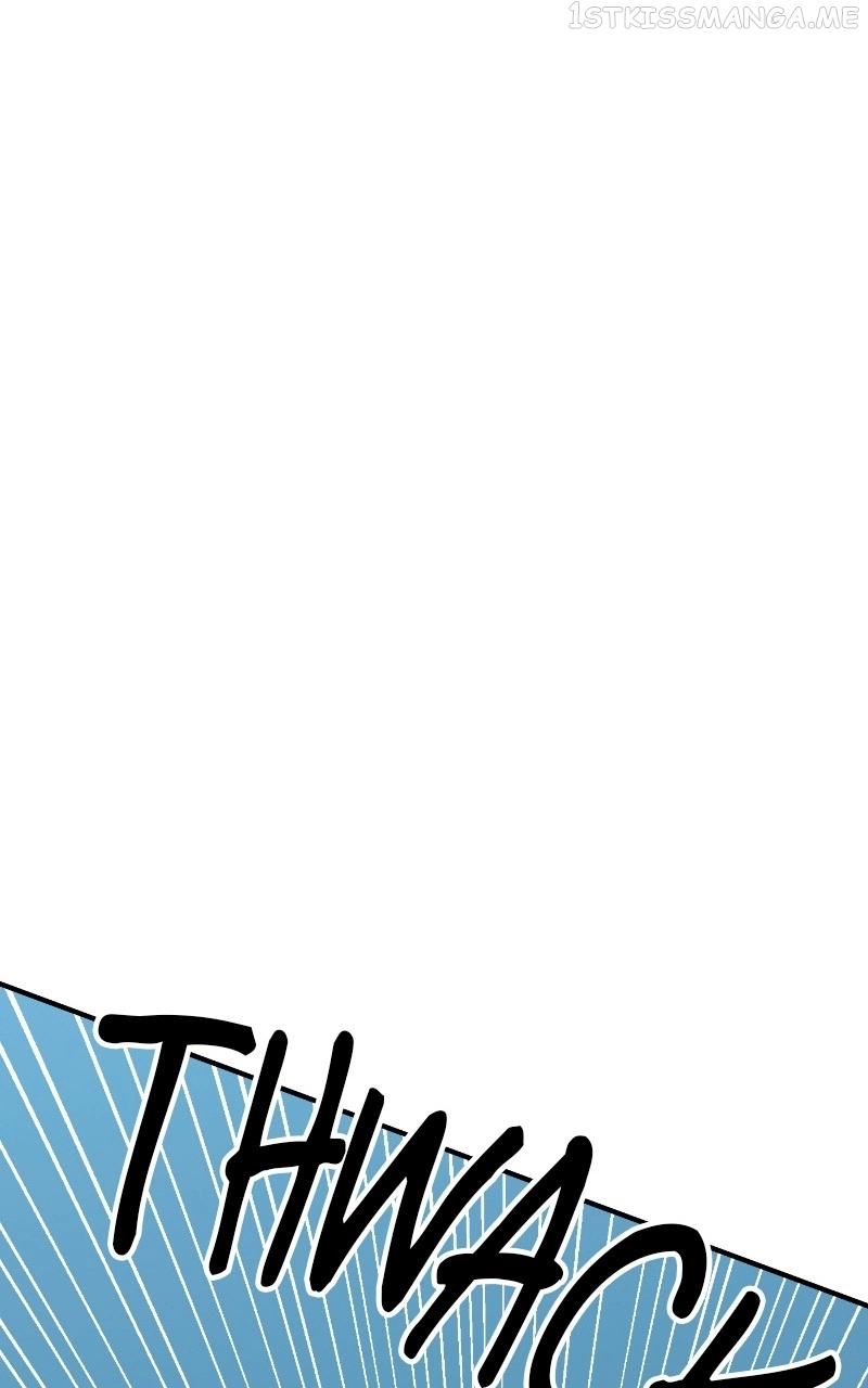 Manga page 73