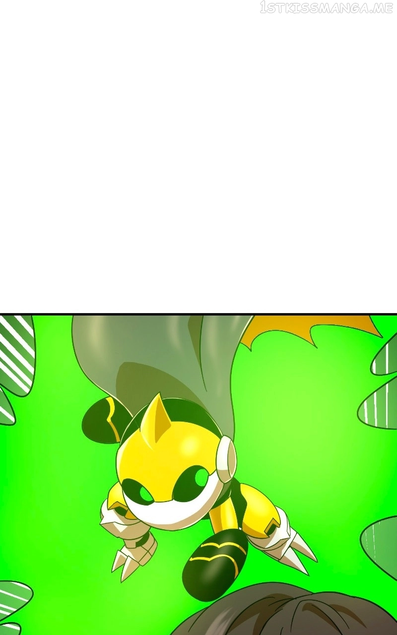 Manga page 78