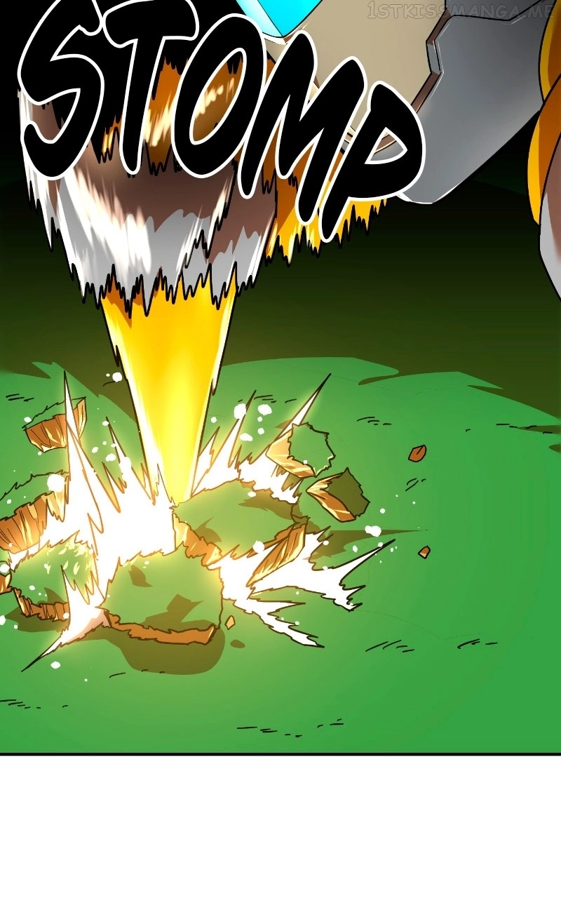 Manga page 82
