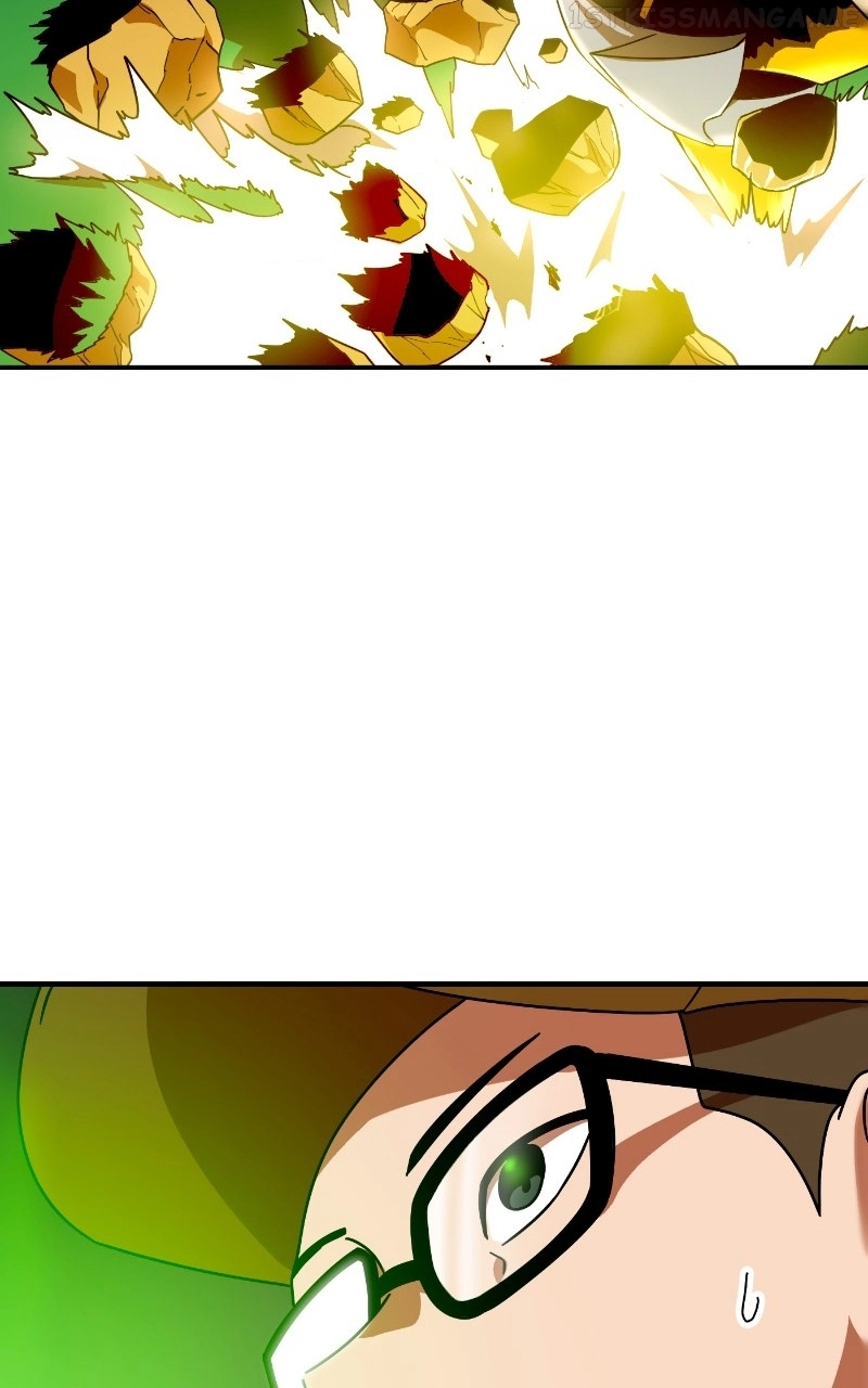 Manga page 86