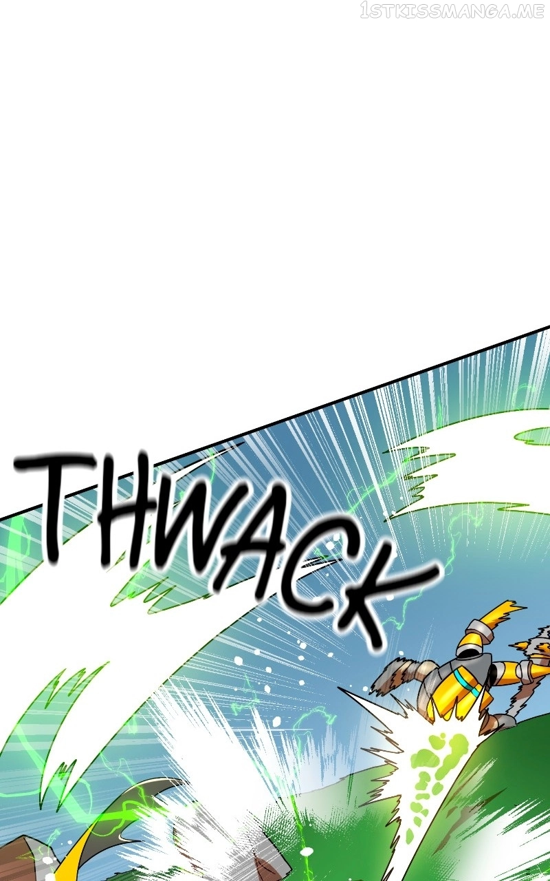 Manga page 88
