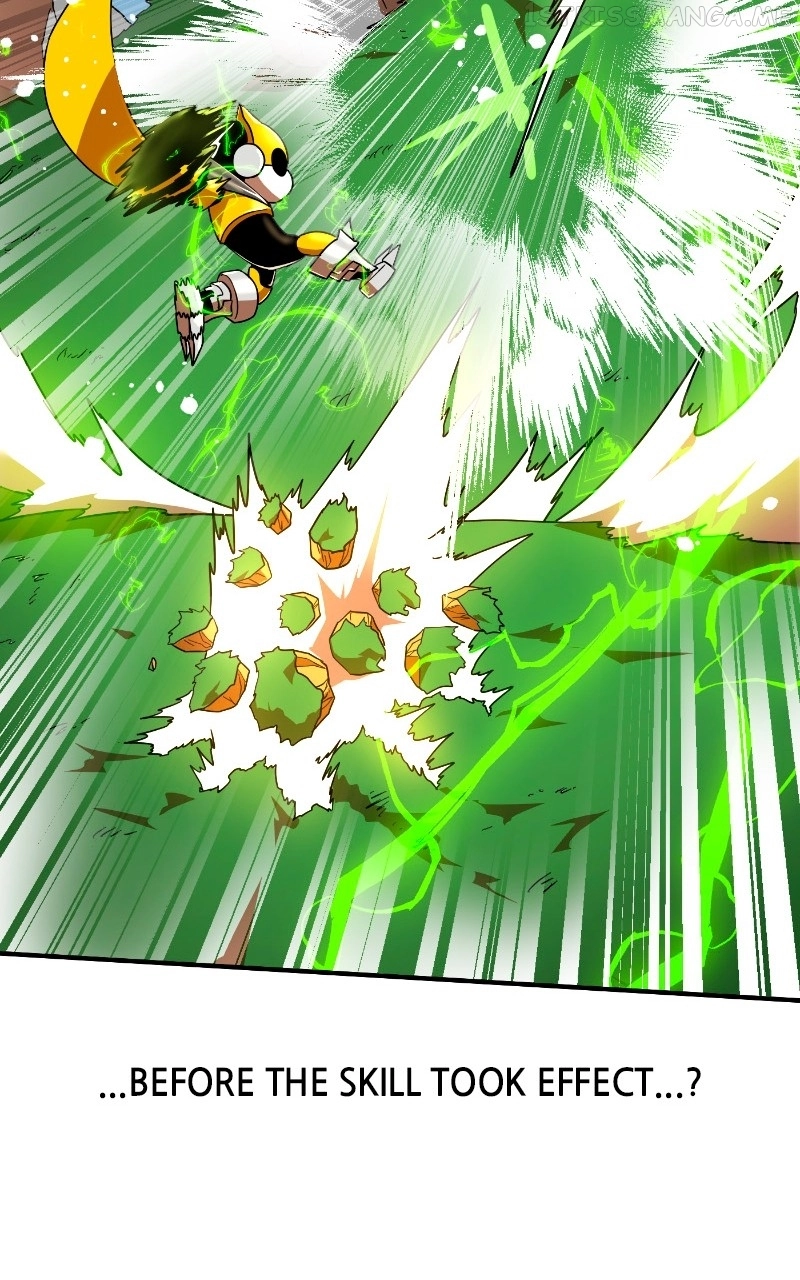 Manga page 89
