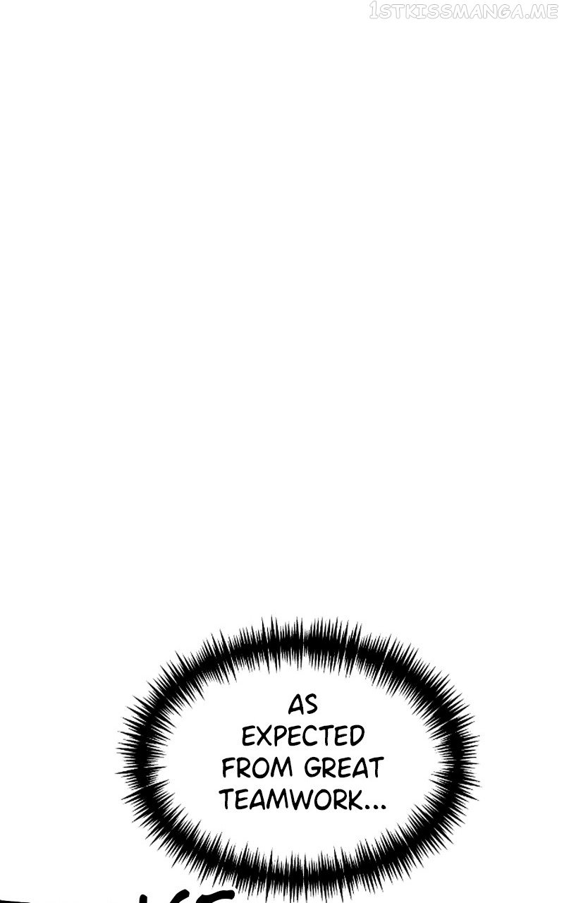 Manga page 90