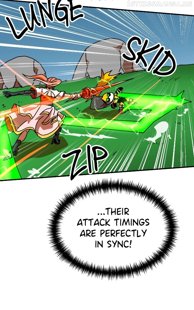 Manga page 91