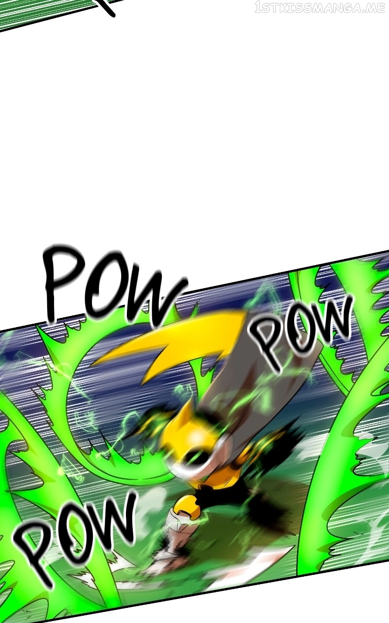 Manga page 94
