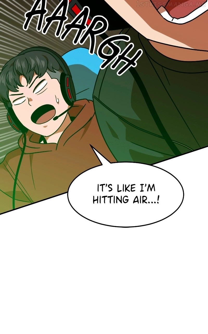 Manga page 98