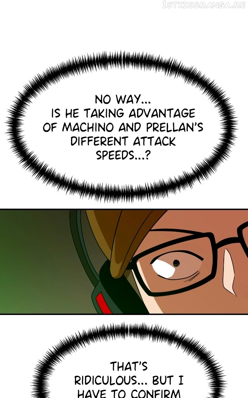 Manga page 99
