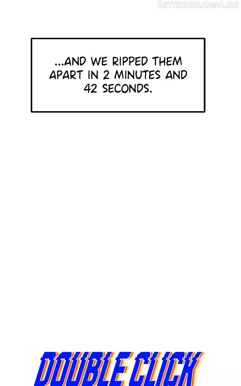 Manga page 41