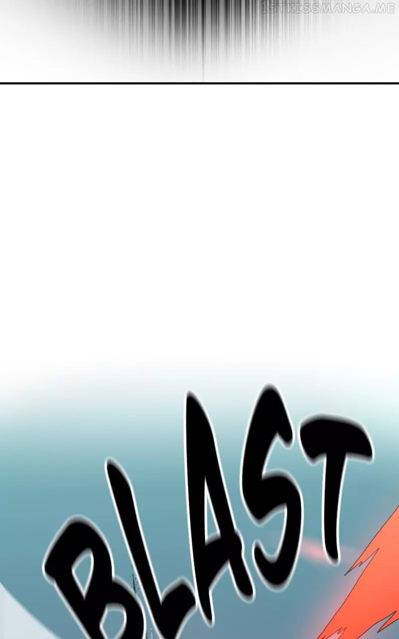 Manga page 98