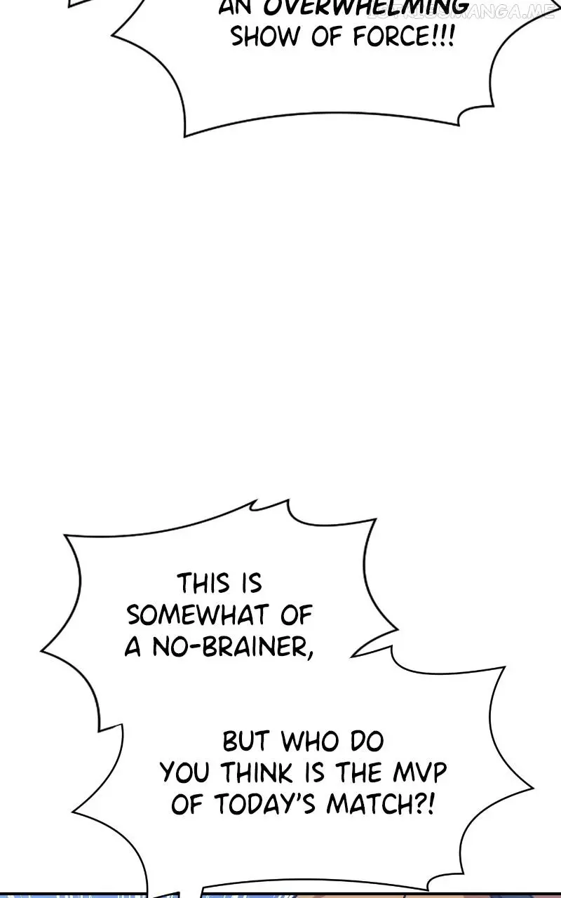 Manga page 118