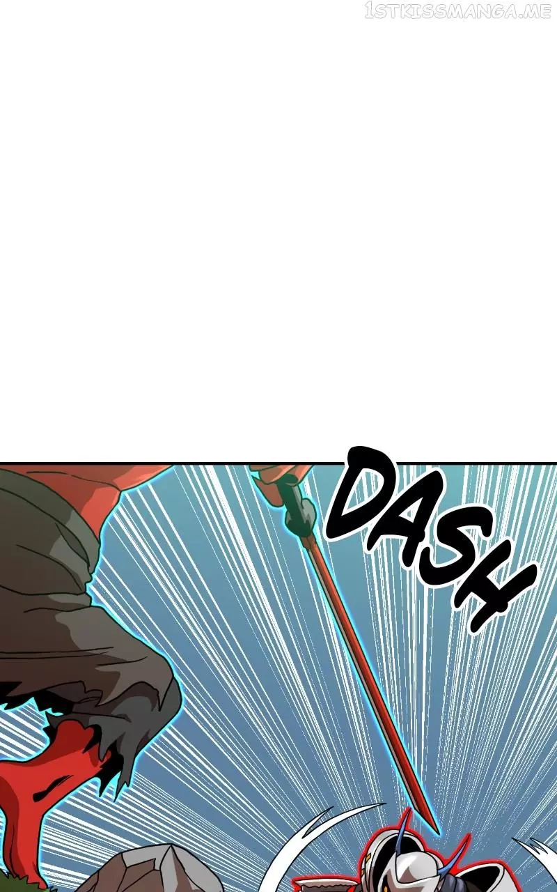 Manga page 61
