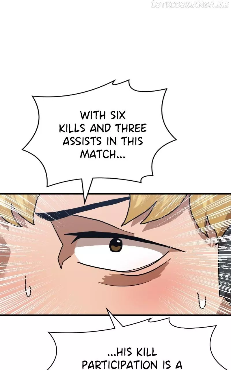 Manga page 122