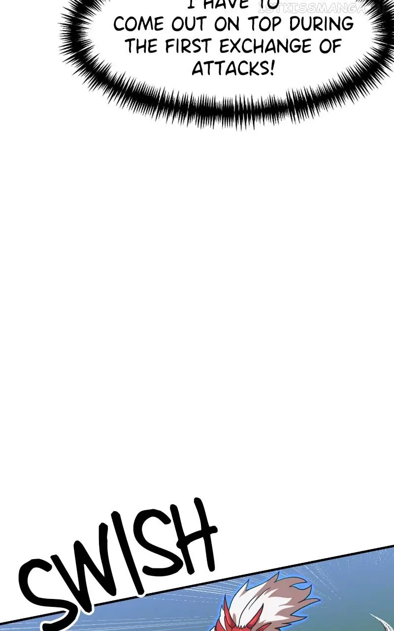 Manga page 69